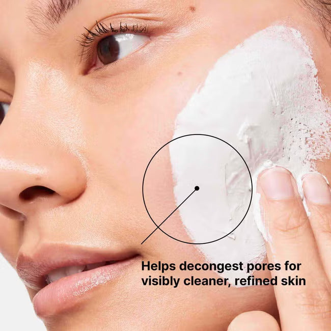 SkinCeuticals Clarifying Clay Mask – Oh Beauty
