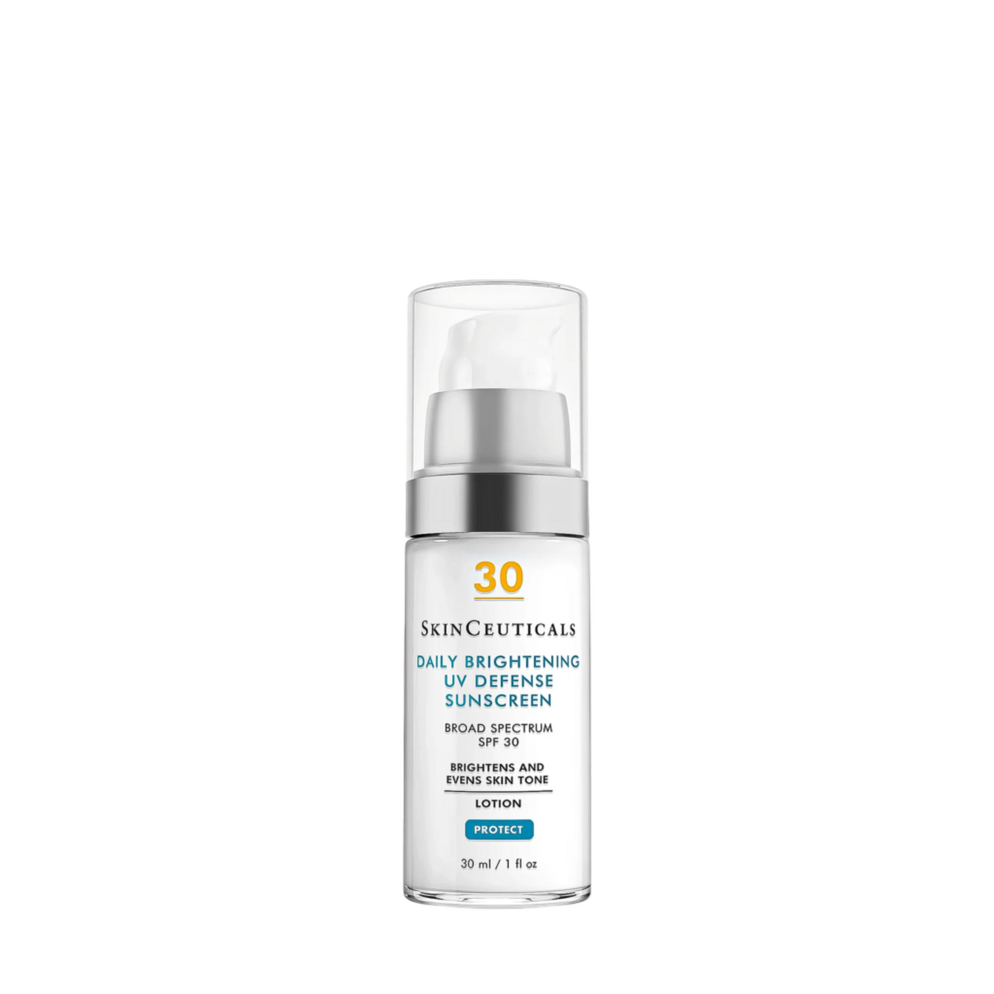 SkinCeuticals Daily Brightening UV Defense SPF 30