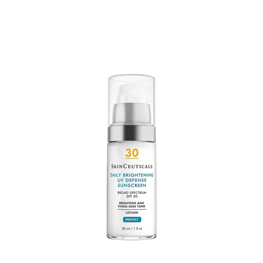 SkinCeuticals Daily Brightening UV Defense SPF 30