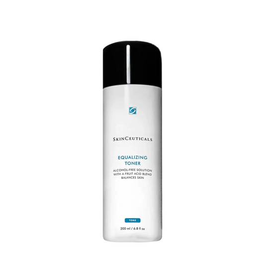 SkinCeuticals Equalizing Toner