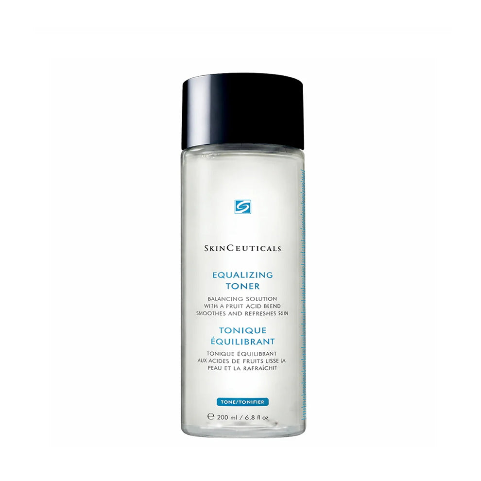 SkinCeuticals Equalizing Toner