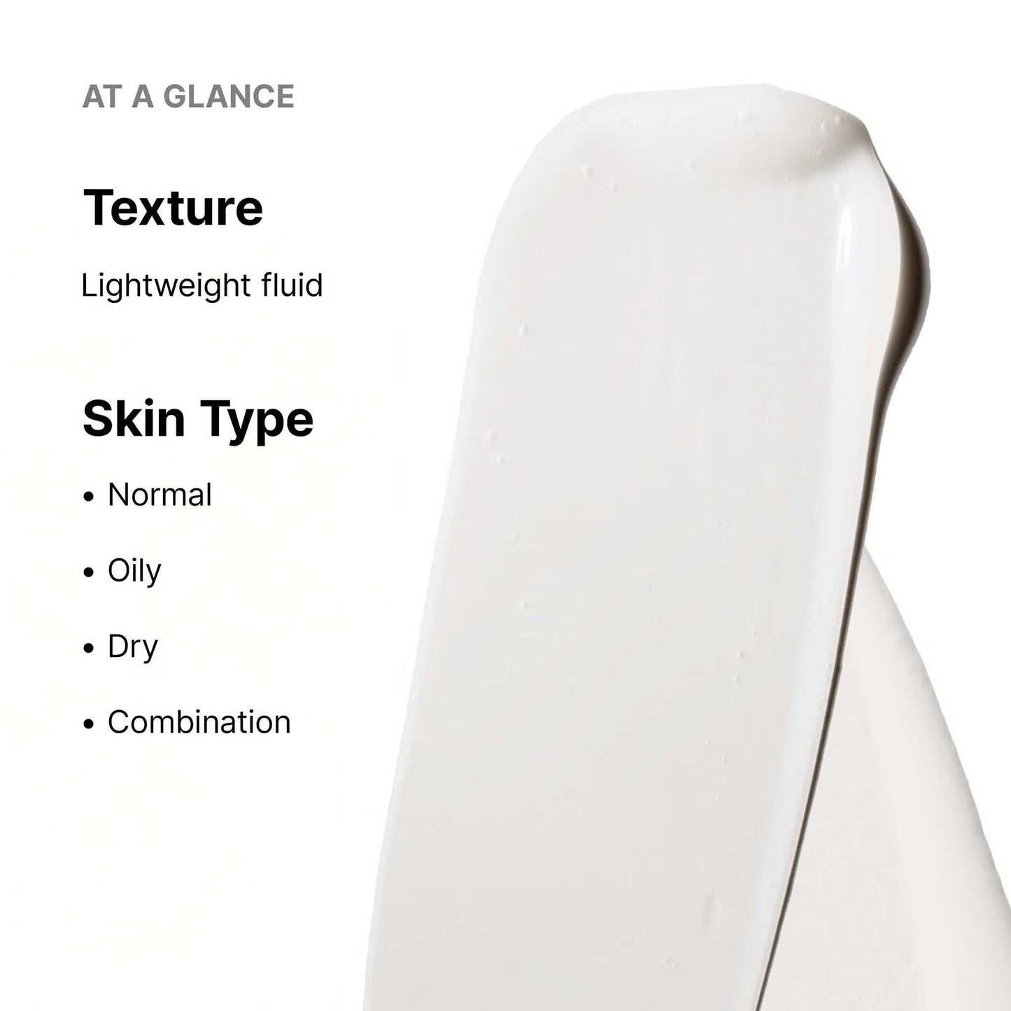 SkinCeuticals Future Mineral UV Defense Sunscreen SPF 50