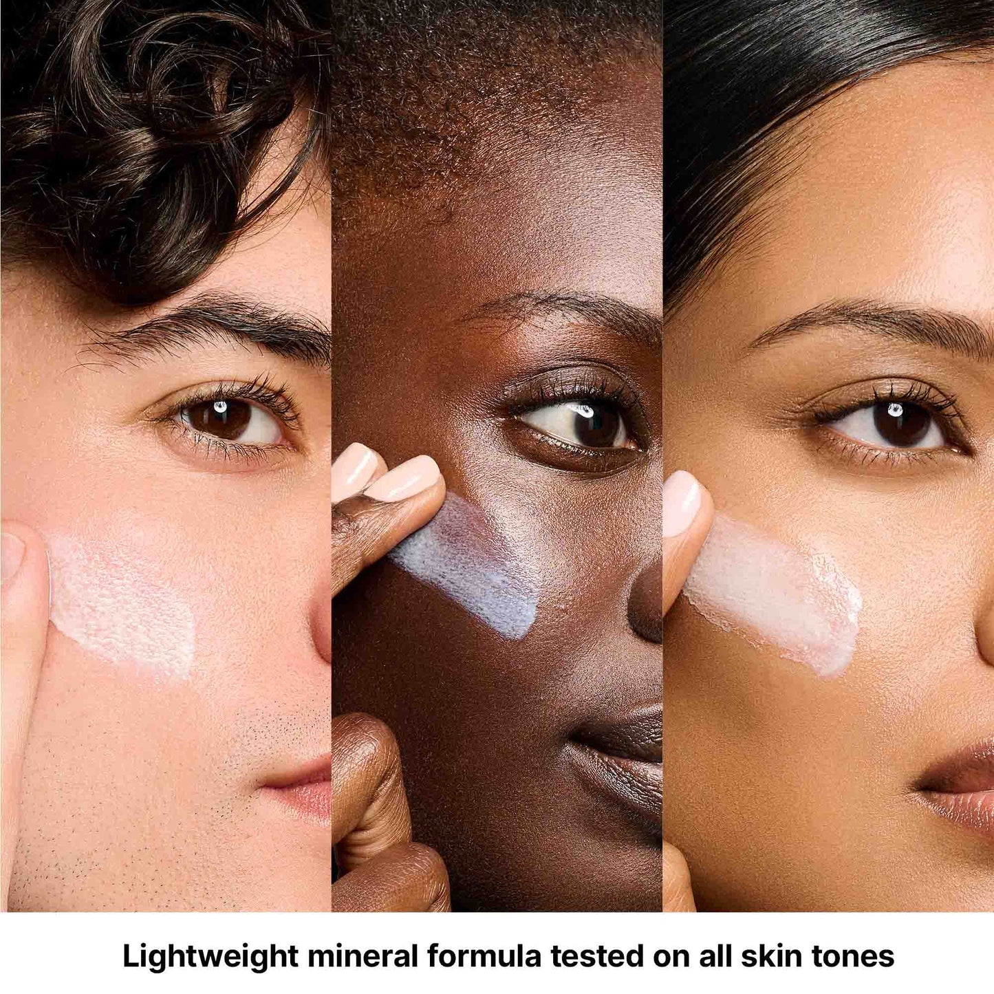SkinCeuticals Future Mineral UV Defense Sunscreen SPF 50