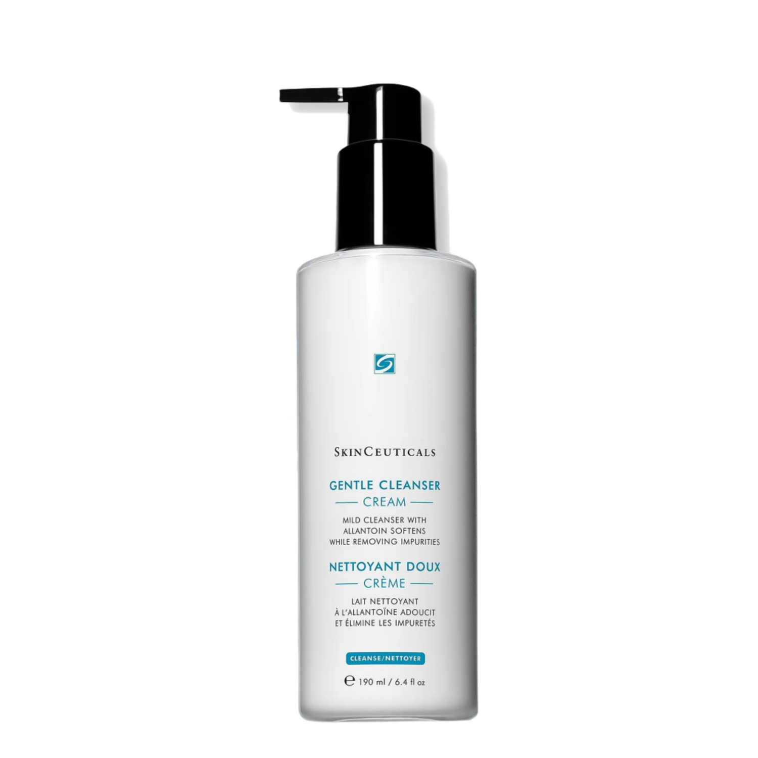 SkinCeuticals Gentle Cleanser