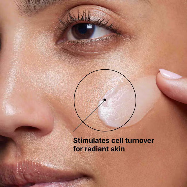 SkinCeuticals Glycolic 10 Renew Overnight