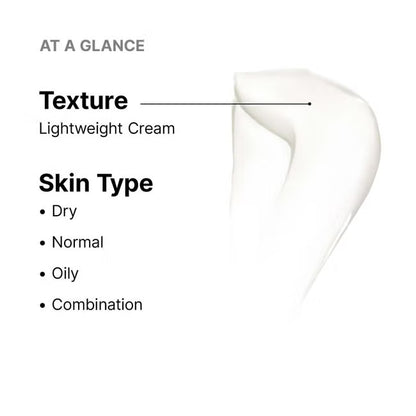 SkinCeuticals Glycolic 10 Renew Overnight