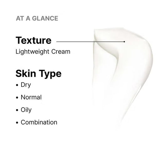 SkinCeuticals Glycolic 10 Renew Overnight