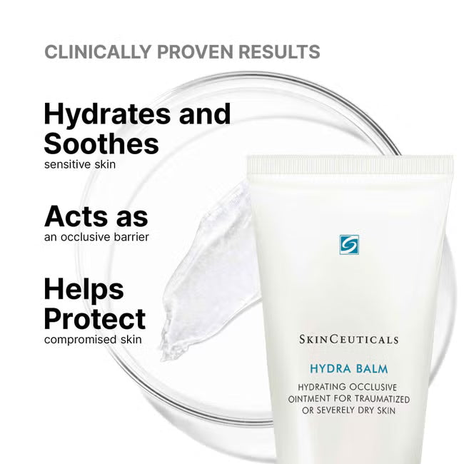 SkinCeuticals Hydra Balm