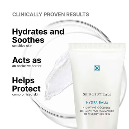 SkinCeuticals Hydra Balm