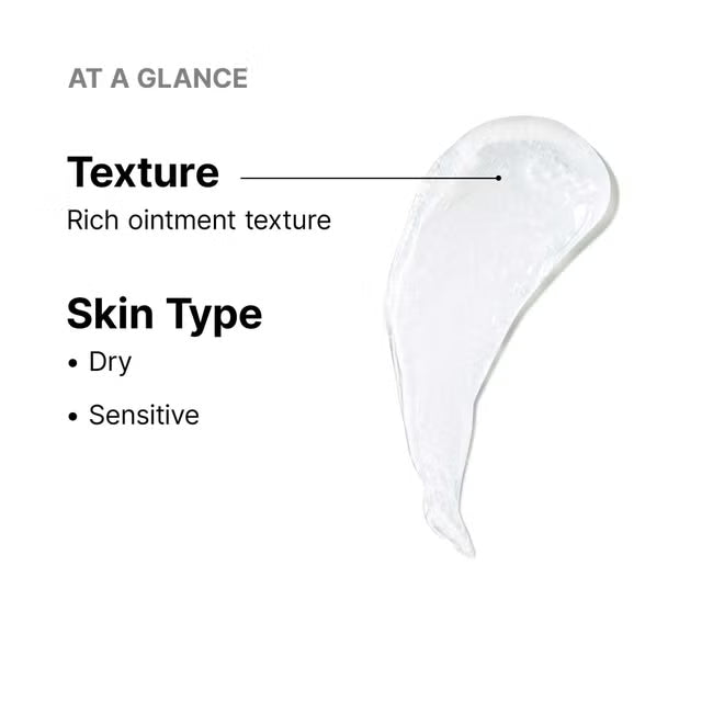 SkinCeuticals Hydra Balm