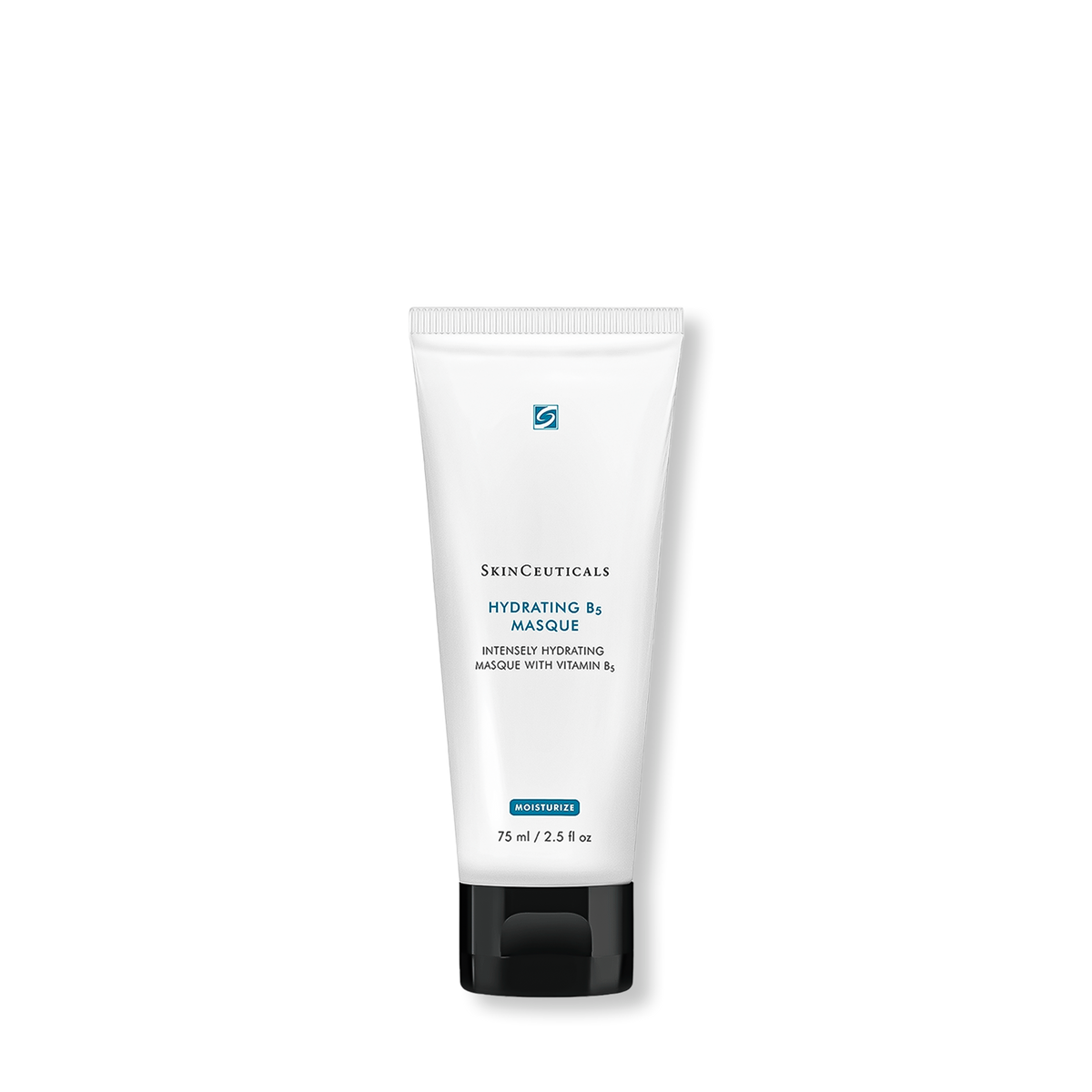 SkinCeuticals Hydrating B5 Masque | Oh Beauty