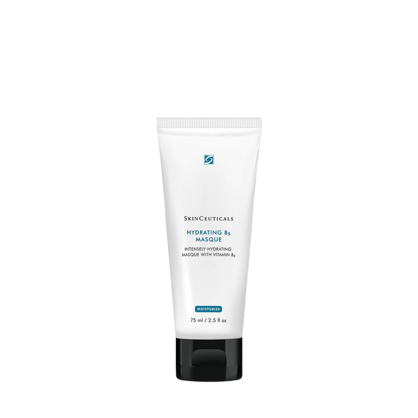 SkinCeuticals Hydrating B5 Mask