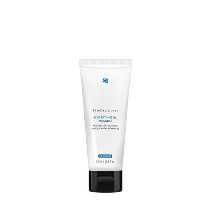 SkinCeuticals Hydrating B5 Mask
