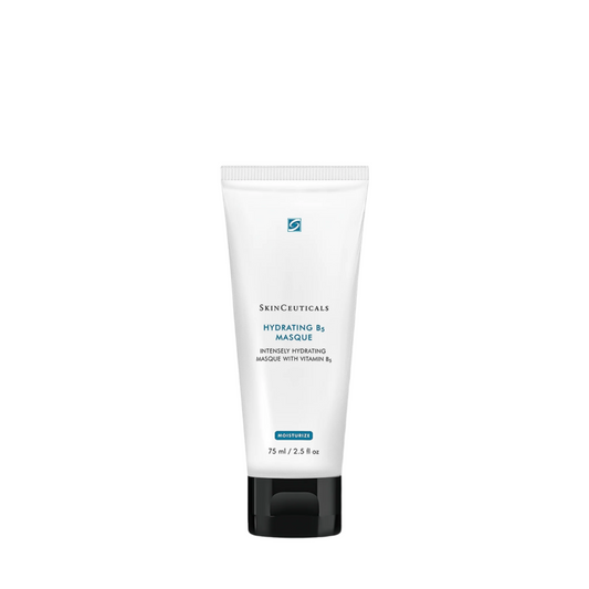 SkinCeuticals Hydrating B5 Mask