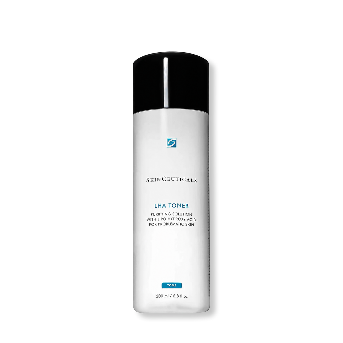 SkinCeuticals LHA Toner | Oh Beauty