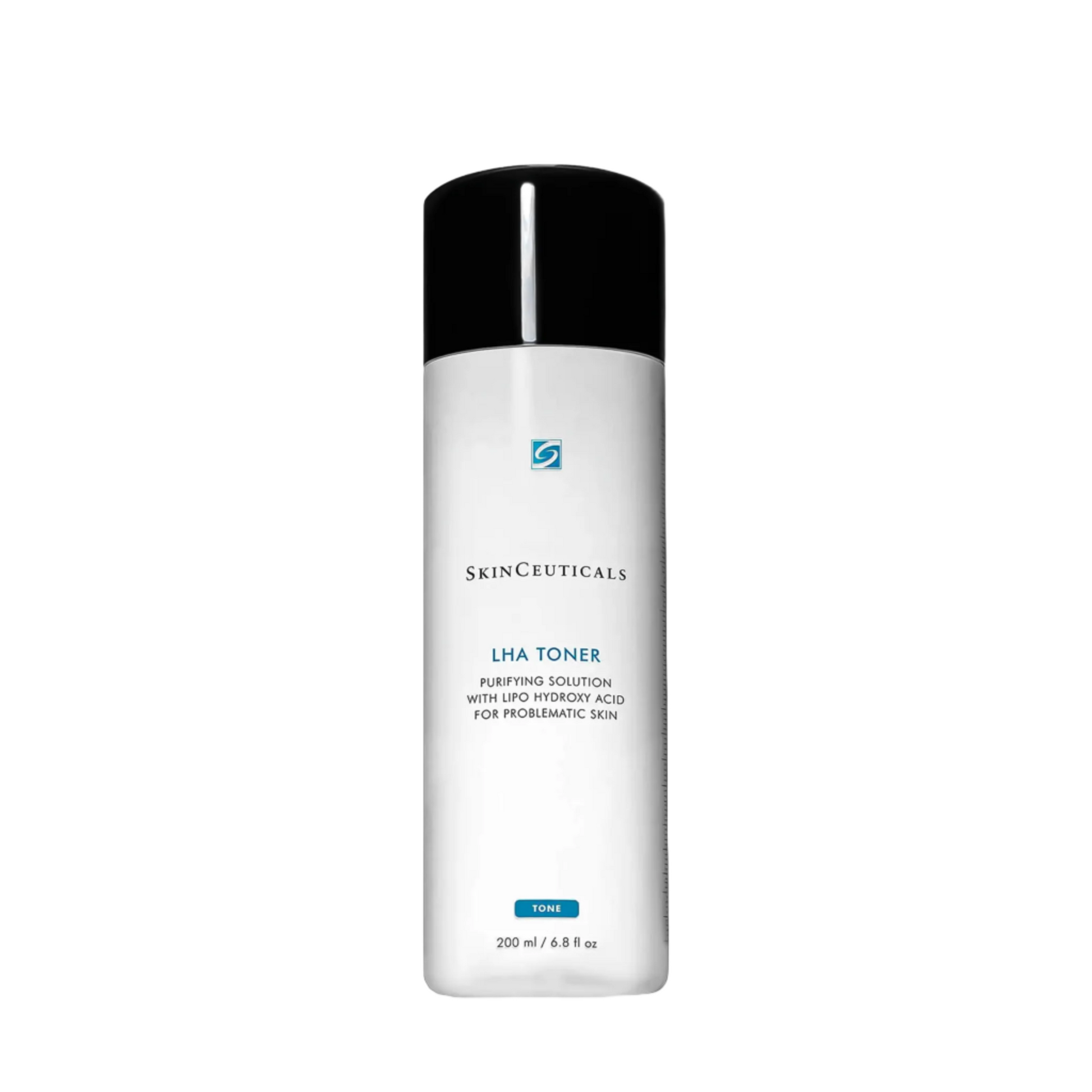 SkinCeuticals LHA Toner