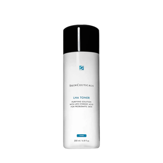 SkinCeuticals LHA Toner