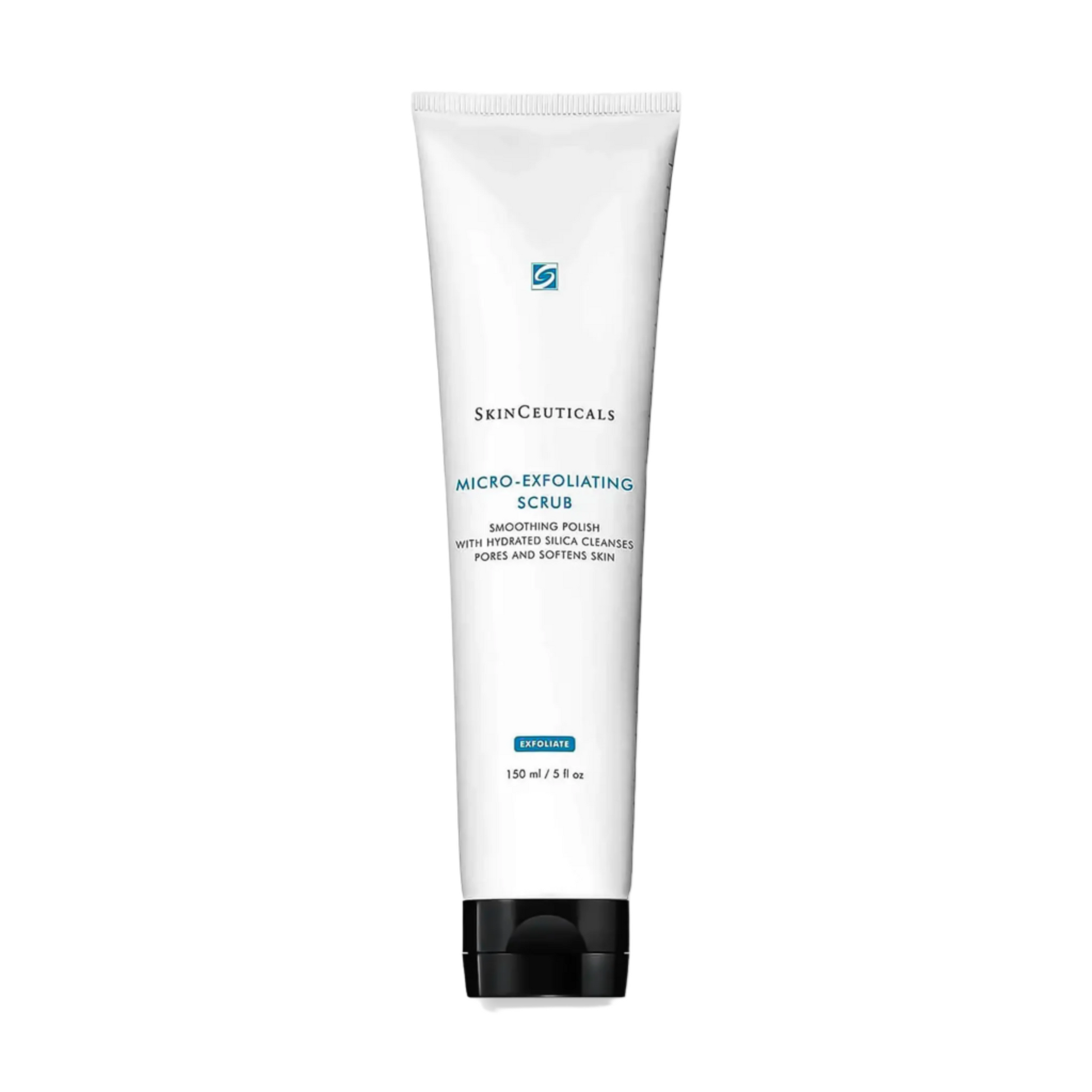 SkinCeuticals Micro-Exfoliating Scrub