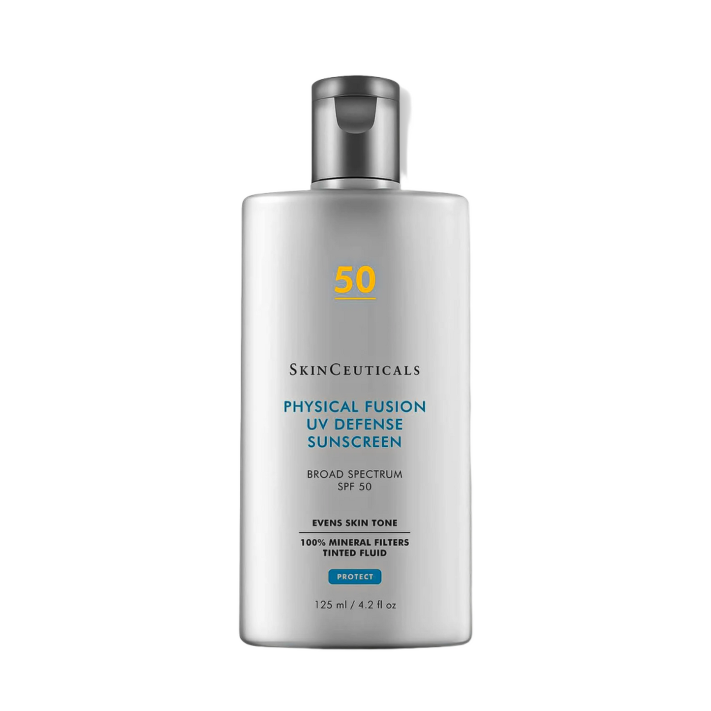SkinCeuticals Physical Fusion UV Defense SPF 50 Tinted