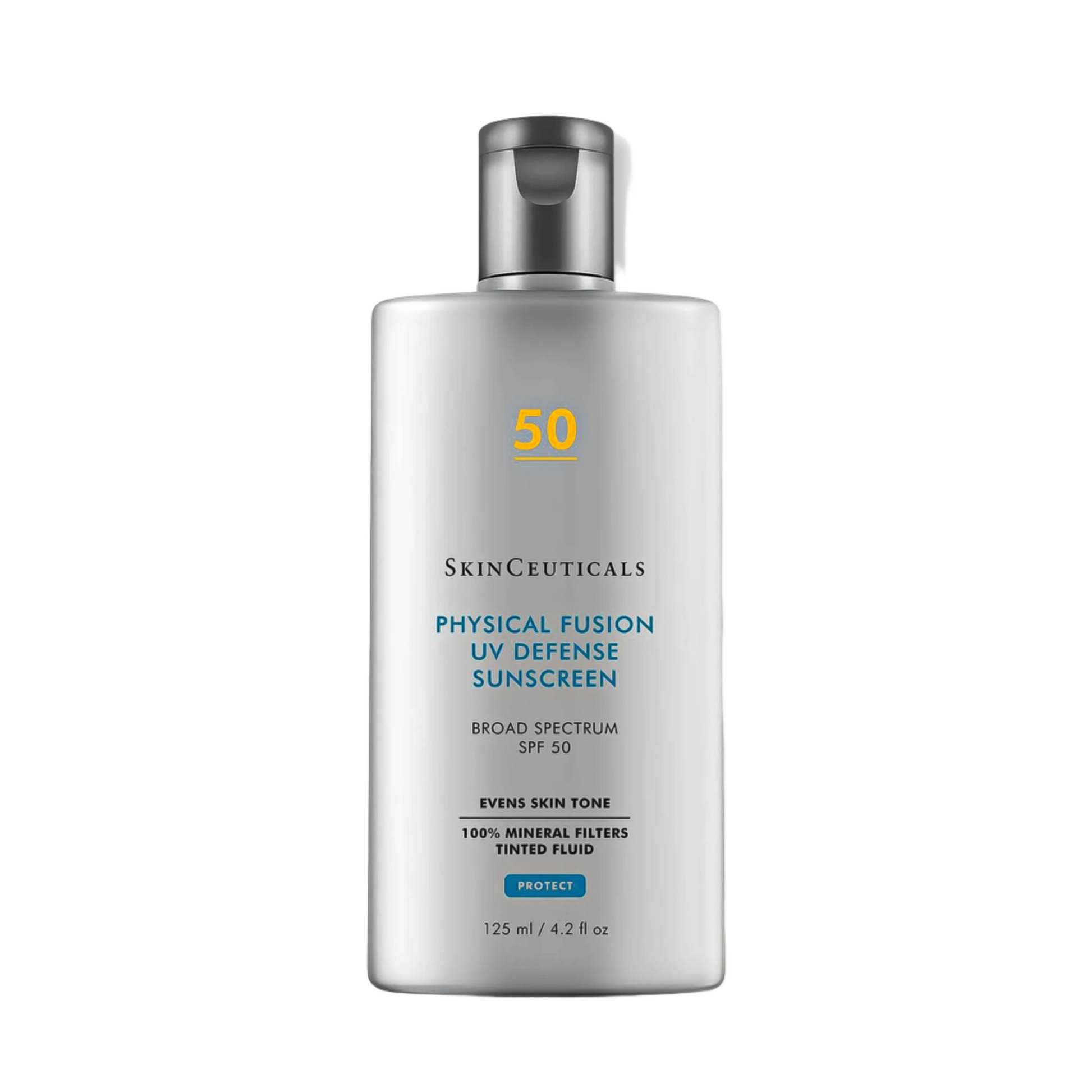 SkinCeuticals Physical Fusion UV Defense SPF 50 Tinted