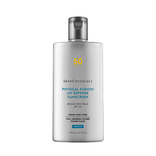 SkinCeuticals Physical Fusion UV Defense SPF 50 Tinted