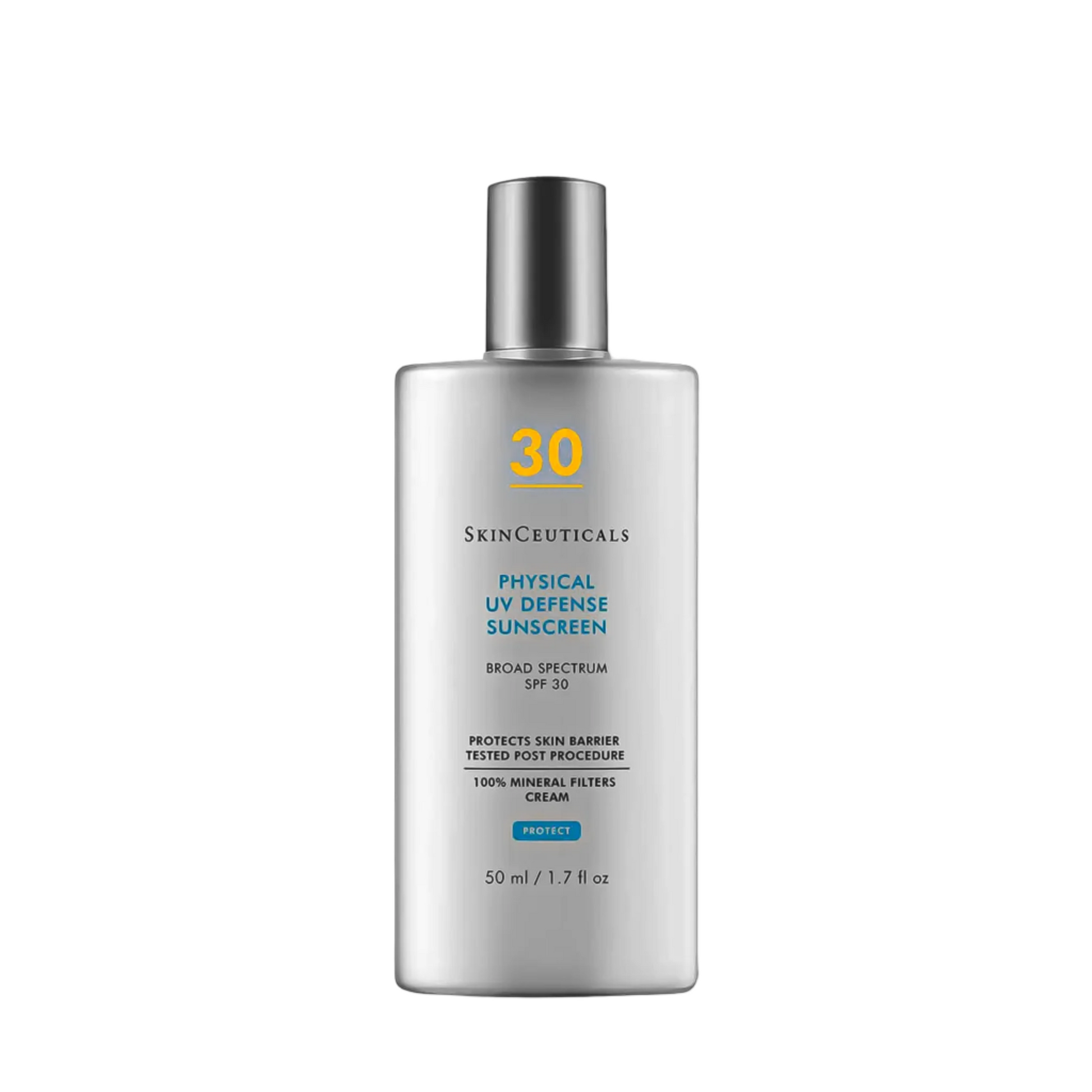 SkinCeuticals Physical UV Defense SPF 30
