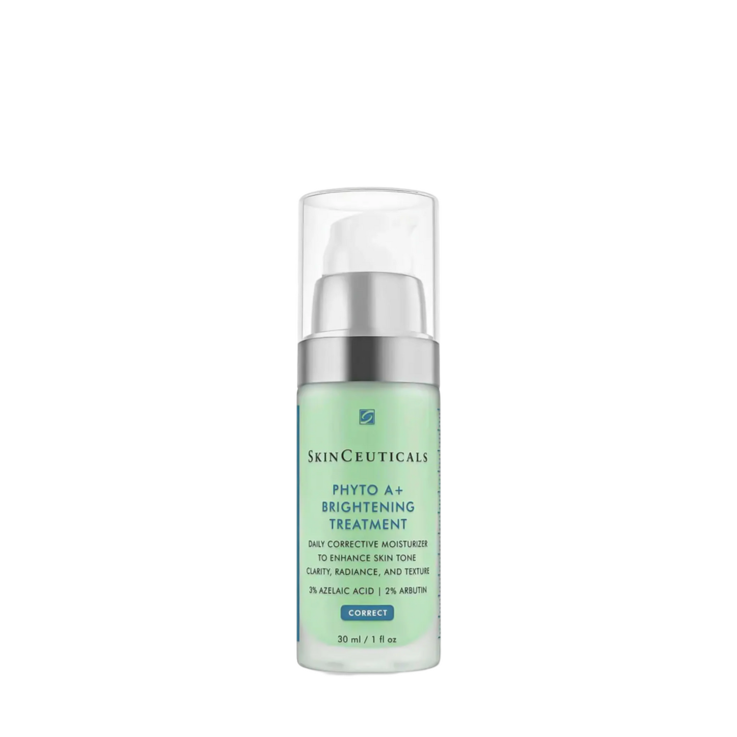 SkinCeuticals Phyto A+ Brightening Treatment