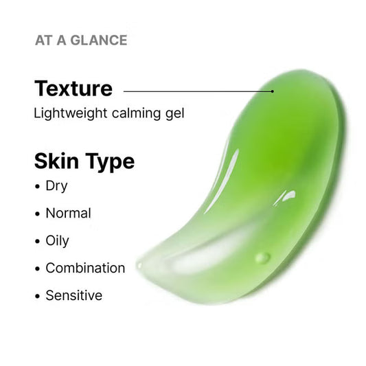 SkinCeuticals Phyto Corrective Mask