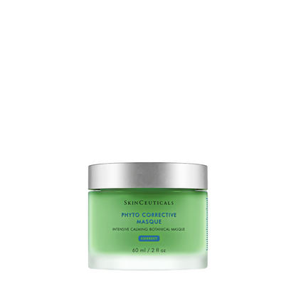 SkinCeuticals Phyto Corrective Mask