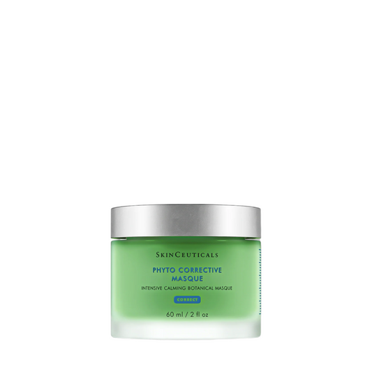 SkinCeuticals Phyto Corrective Mask