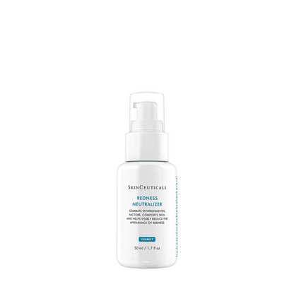 SkinCeuticals Redness Neutralizer