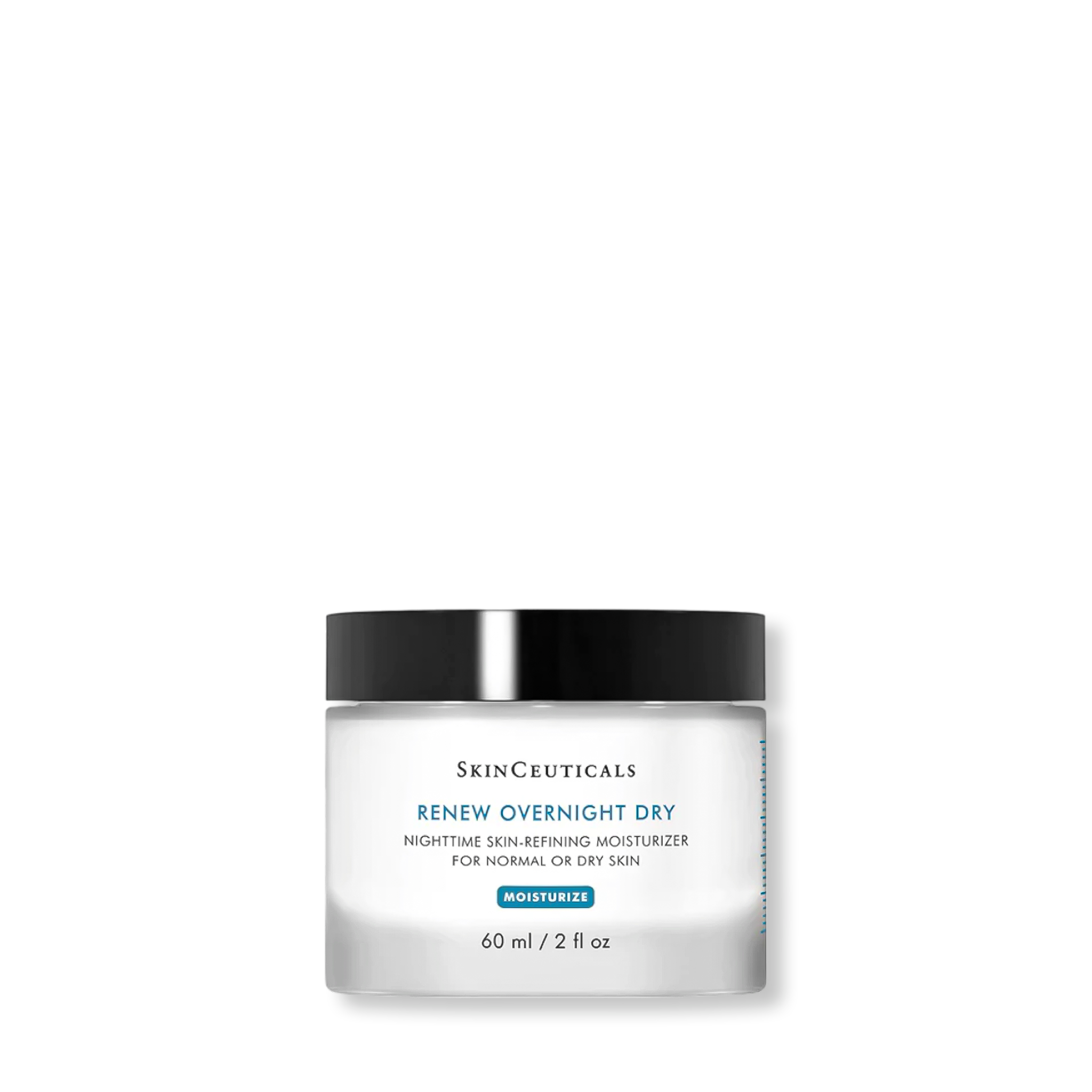 SkinCeuticals Renew Overnight Dry | Oh Beauty