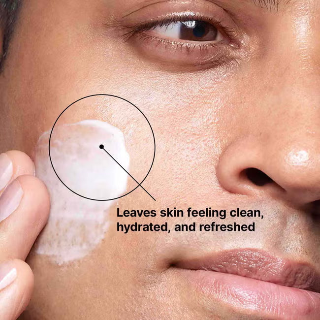 SkinCeuticals Replenishing Cleanser Cream