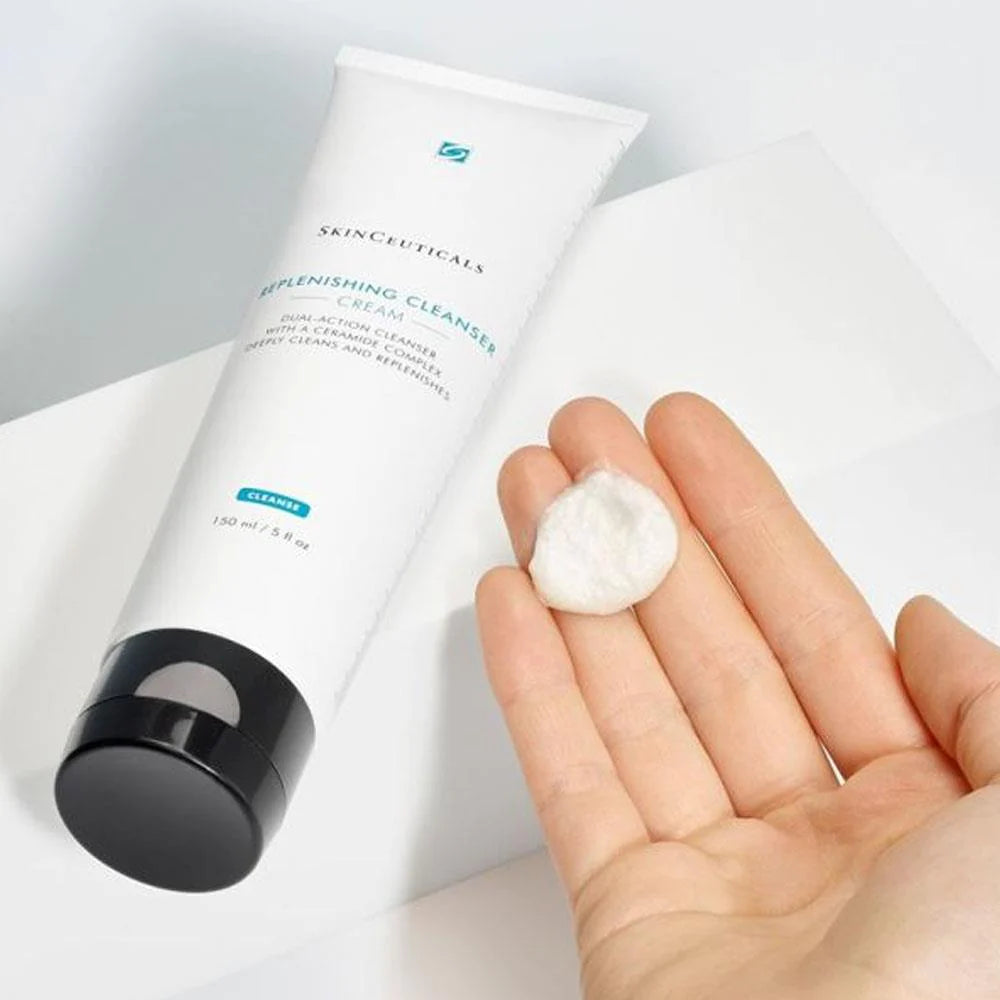 SkinCeuticals Micro-Exfoliating Scrub