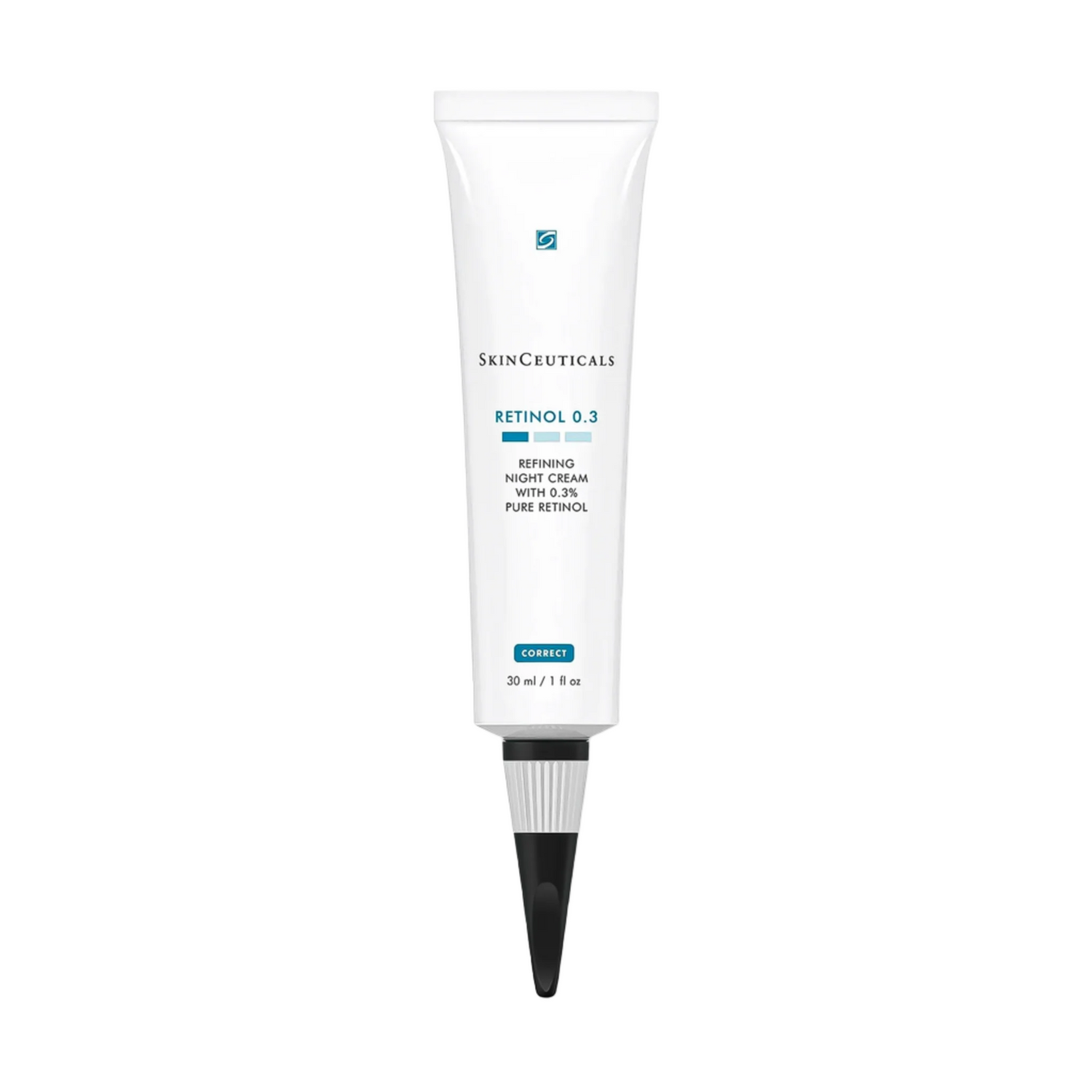 SkinCeuticals Retinol 0.3