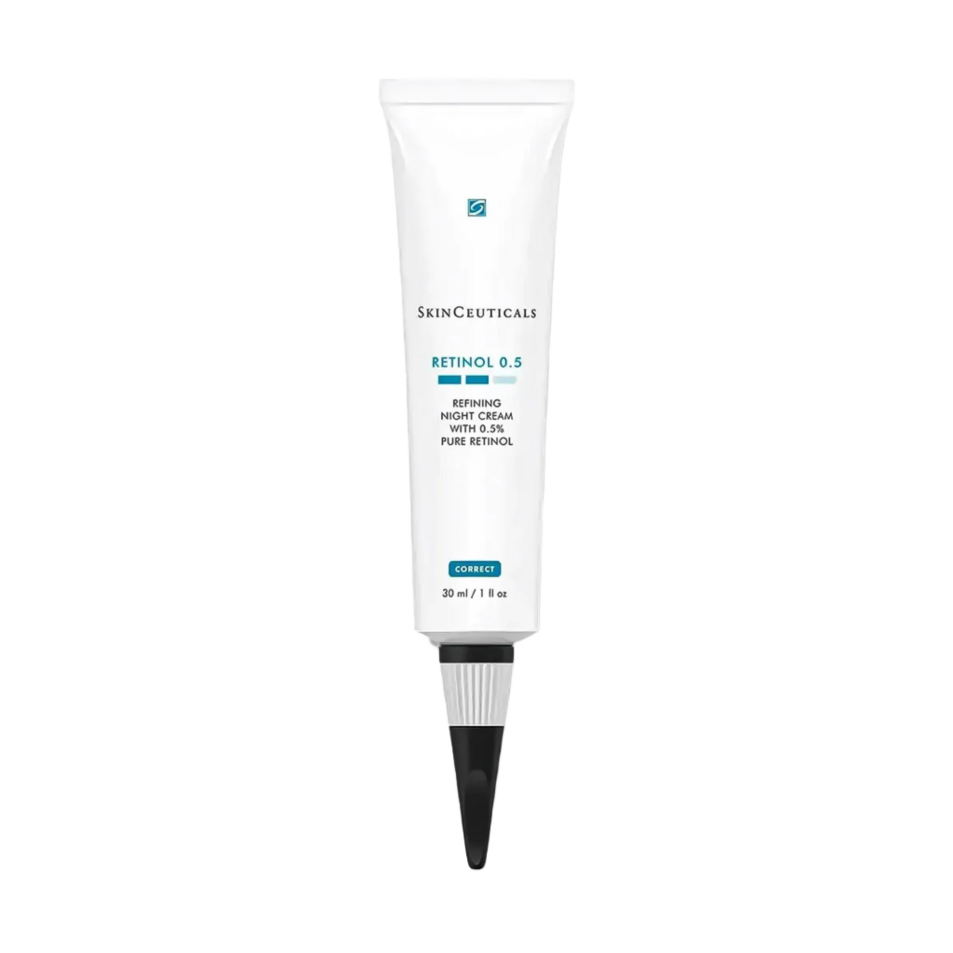 SkinCeuticals Retinol 0.5