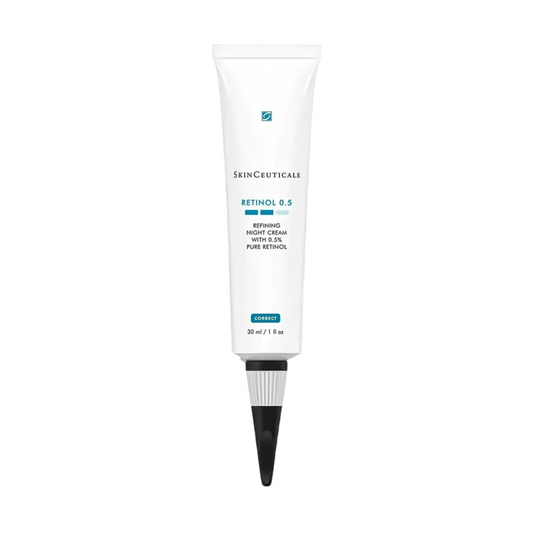 SkinCeuticals Retinol 0.5