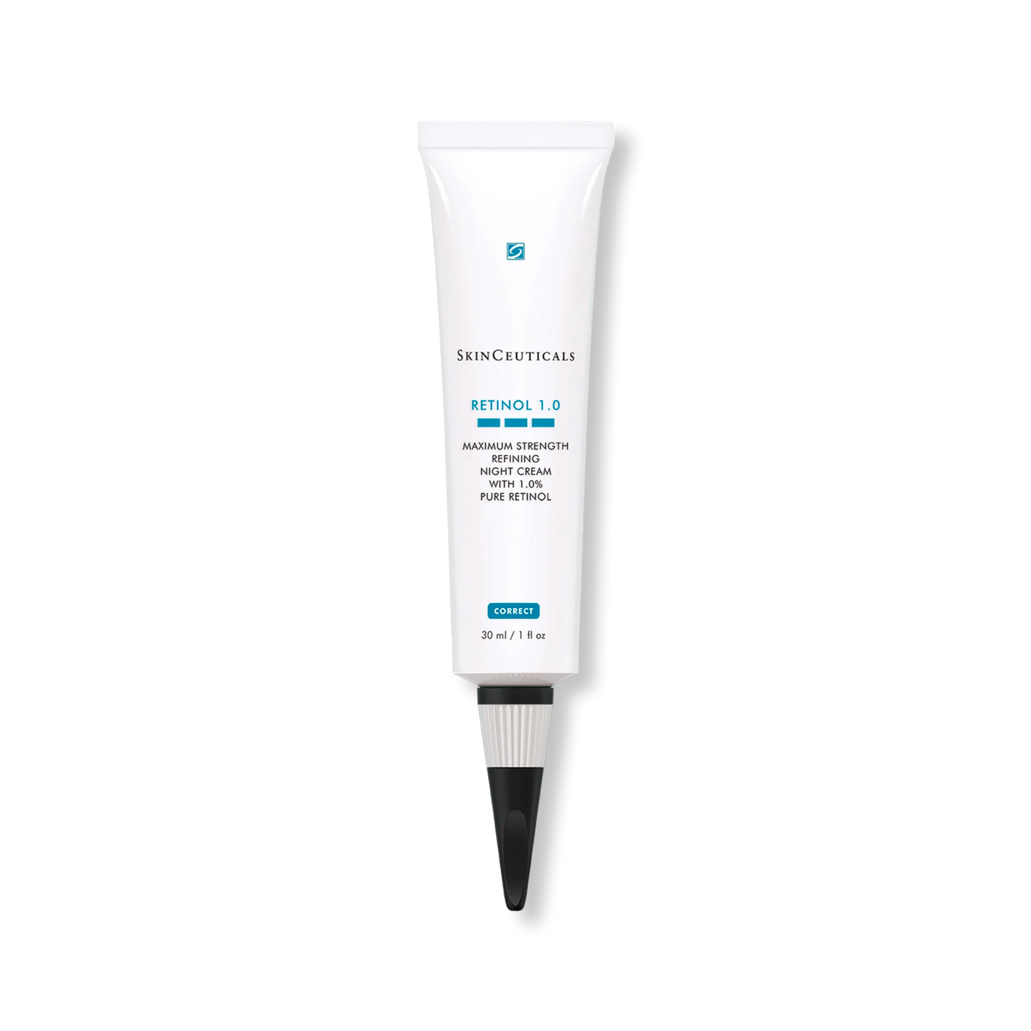 SkinCeuticals Retinol 1.0
