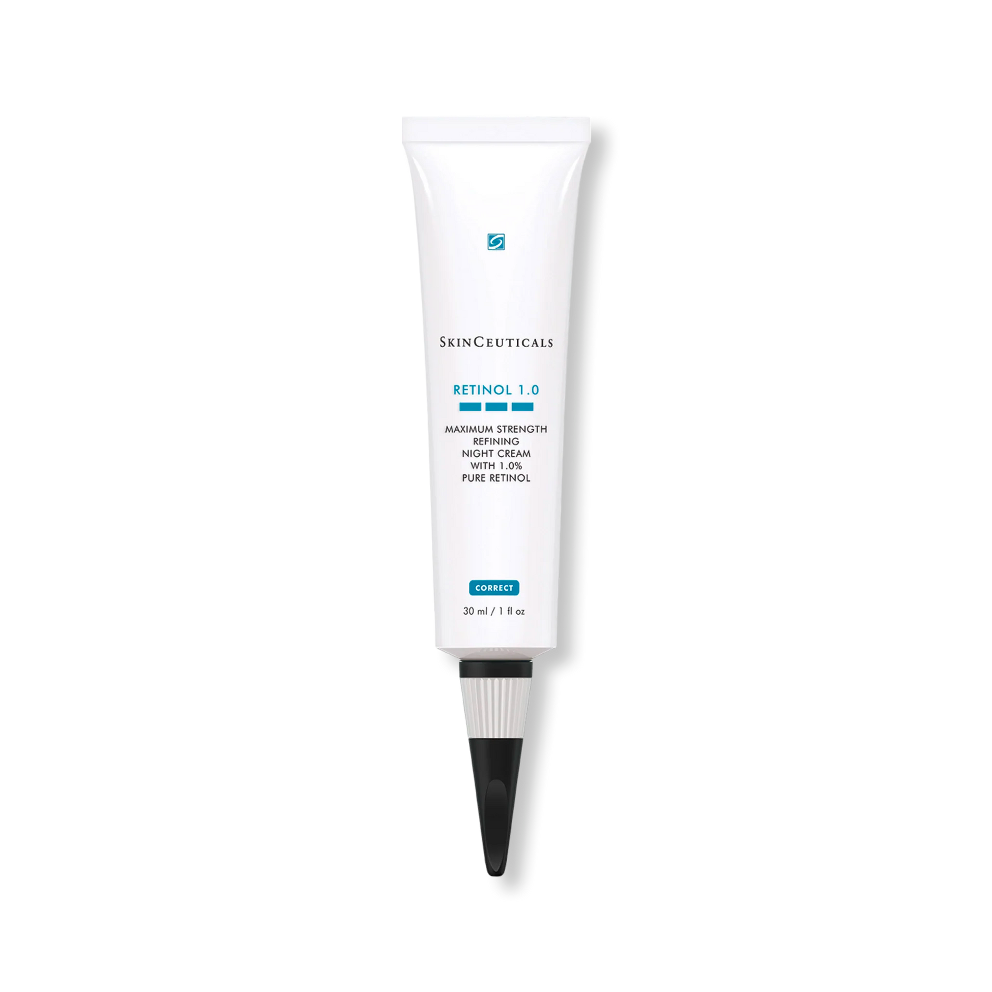SkinCeuticals Retinol 1.0