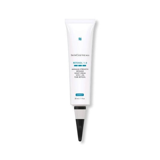 SkinCeuticals Retinol 1.0