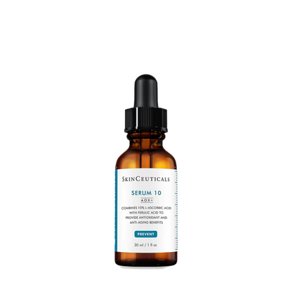 SkinCeuticals Serum 10 AOX+