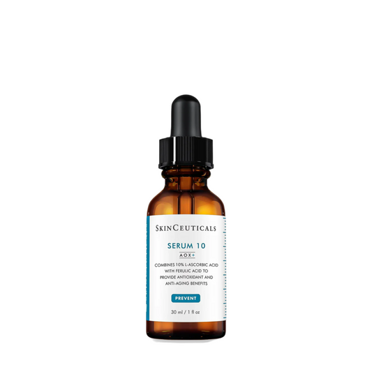 SkinCeuticals Serum 10 AOX+