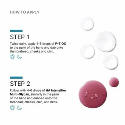 SkinCeuticals The Post-Injectable Treatment Duo