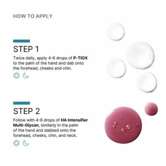 SkinCeuticals The Post-Injectable Treatment Duo