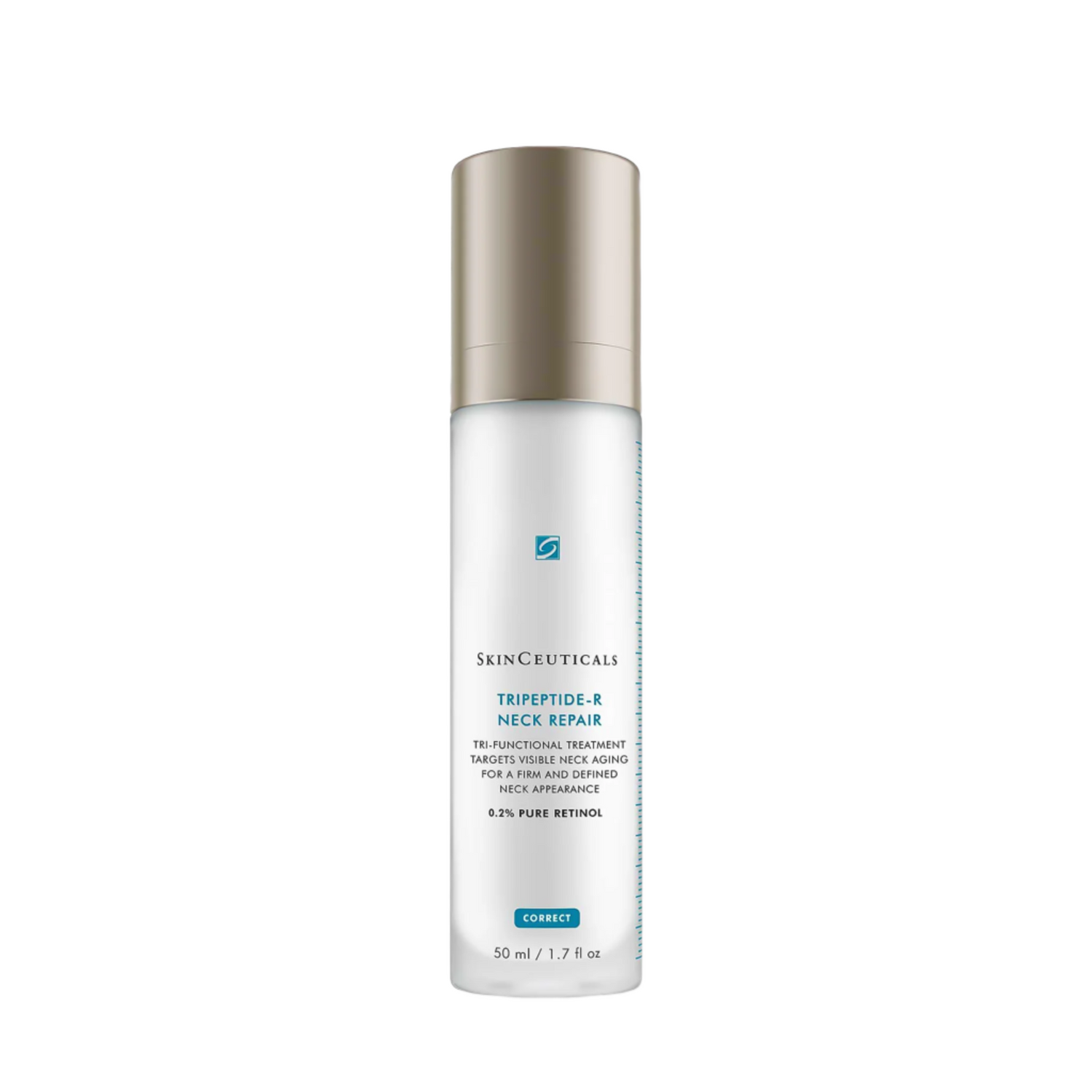 SkinCeuticals Tripeptide-R Neck Repair