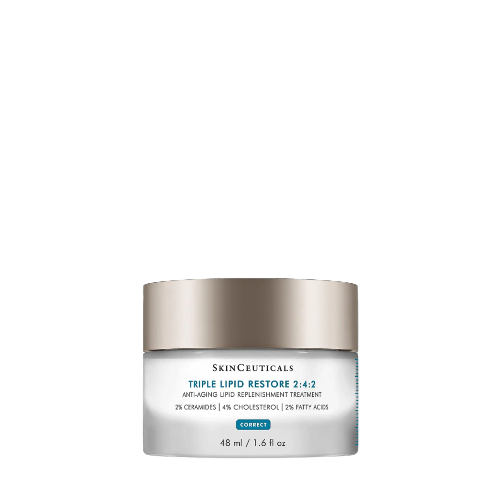 SkinCeuticals Triple Lipid Restore 2:4:2 – Oh Beauty