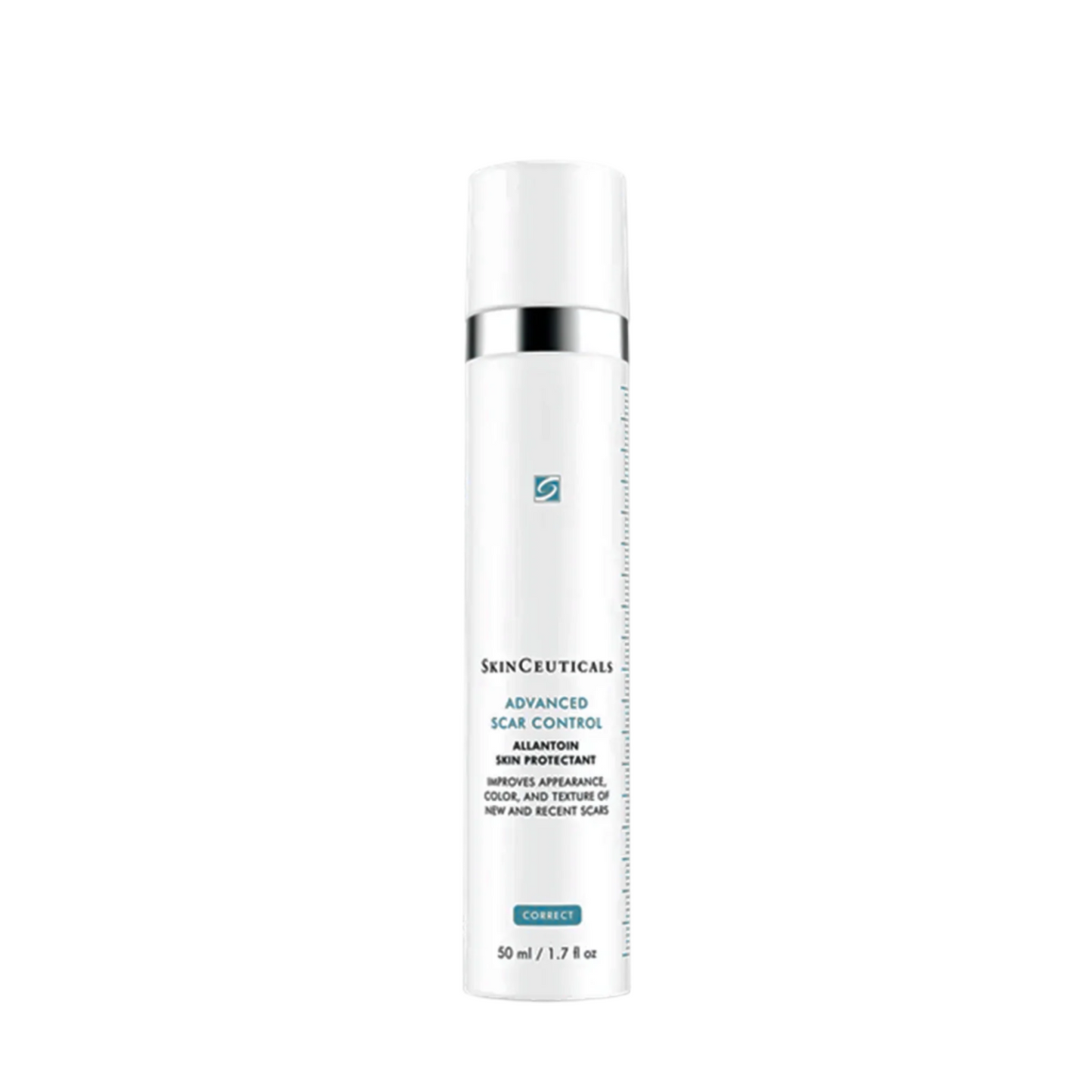 SkinCeuticals Advanced Scar Control