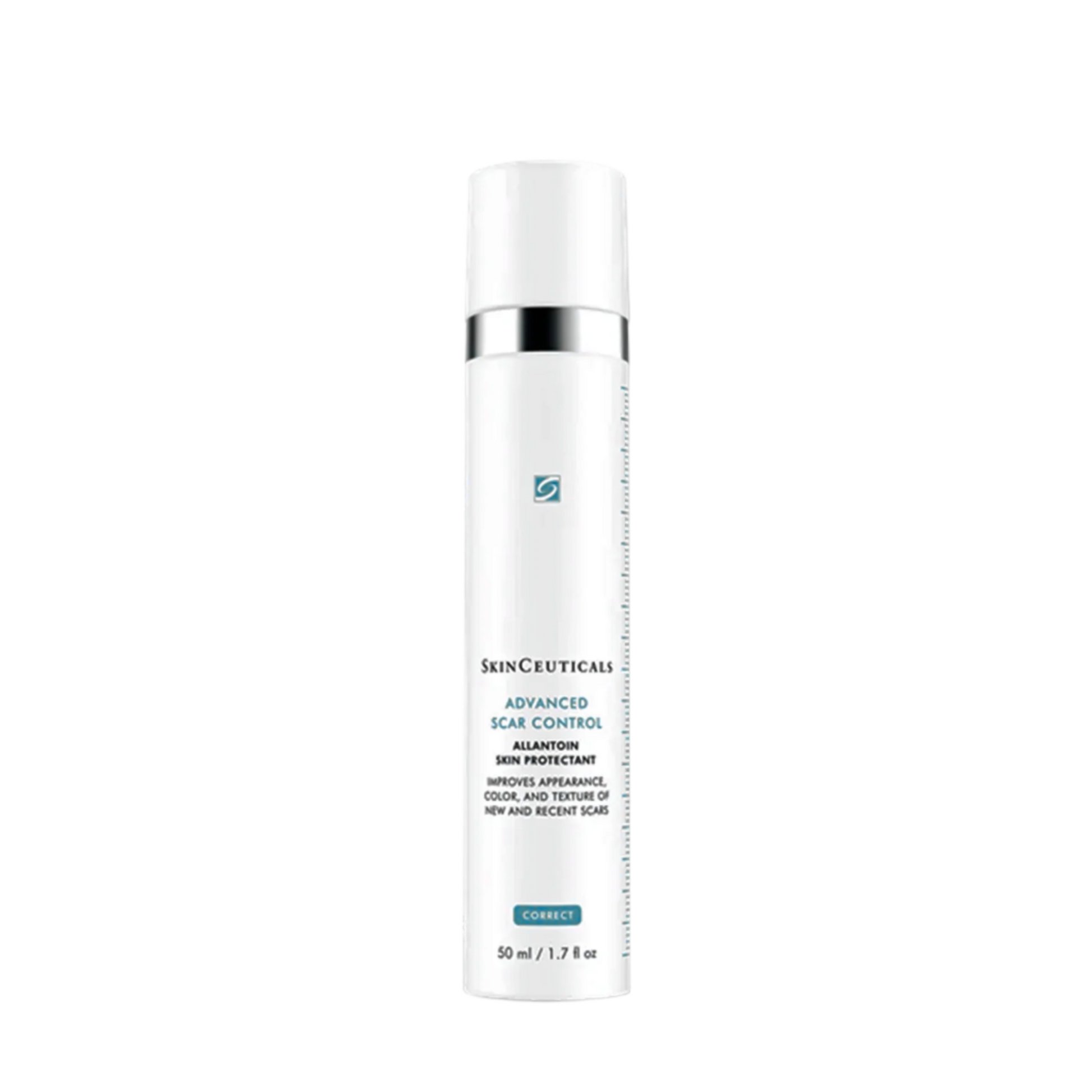 SkinCeuticals Advanced Scar Control