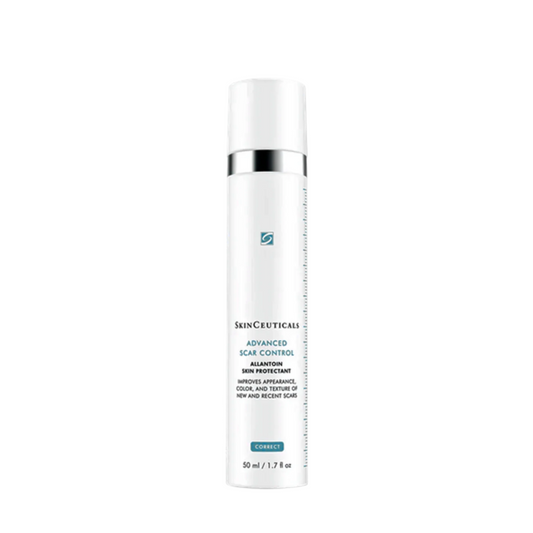 SkinCeuticals Advanced Scar Control