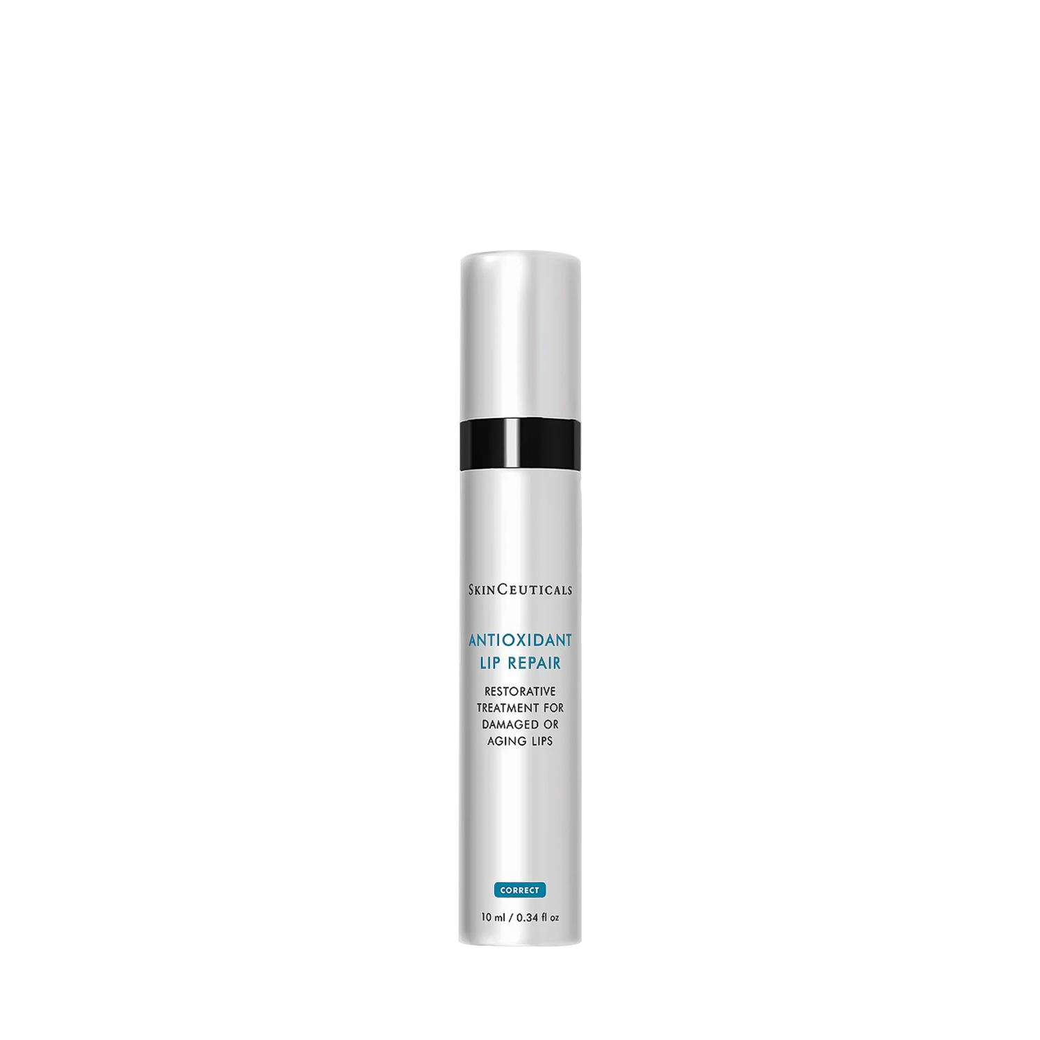 SkinCeuticals Antioxidant Lip Repair
